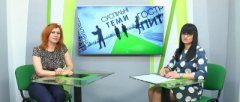 «Точка Зору»: впродовж останніх 25 років українську медицину просто знищували – Кобевко (відео)