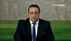 Прокурор області Олег Соболь перевірив діяльність Чернівецької установи виконання покарань № 33