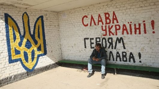Коли Росія піде з Донбасу: прогноз від урядовця