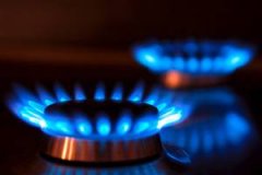 Уряд затвердив нові соціальні нормативи на газ