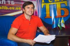 Панчишин вимагає виборів у Новодністровську