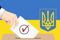 Передвиборна агітація Чернівецької області: хто найактивніщий