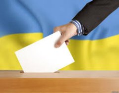 Передвиборча агітація Чернівецької області: від дебатів до відсутності політичної боротьби