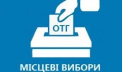Чернівецька область: результати громадського спостереження за виборами 29-го жовтня 2017 р.
