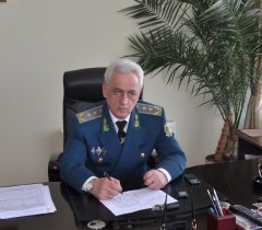 Микола Салагор: Буковина розвивається за рахунок інших регіонів
