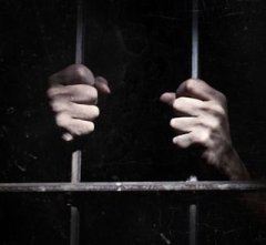 Буковинець за  скоєння смертельного ДТП отримав 5,5 років тюрми