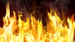 За добу у Ченівецькій області виникло 5 пожеж, на одній ніх виявлено тіл чоловіка