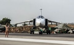 Авіабазу РФ в Сирії обстріляли мінометами, знищено 7 літаків