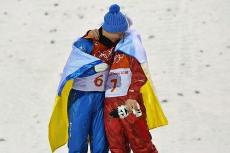 Скільки коштують спортивні перемоги в Україні