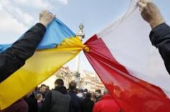 Польща вийшла із загальноєвропейської стратегії примирення історичної пам’яті