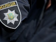 Поліцейські Чернівецької області затримали злочинний дует грабіжників 