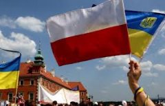 Навчання у Польщі стає небезпечним