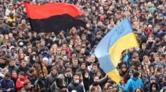 Система почне ламатися: астрологи дали тривожний прогноз для українців