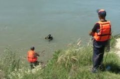 У Чернівецькій області знайшли тіло чоловіка у Дністрі