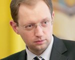 Адміністрація президента прагне перетворити уряд і парламент на рабів – Арсеній Яценюк